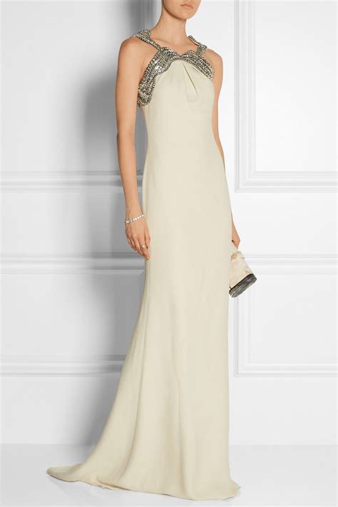 gucci long dress|Gucci elegant dresses.